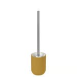 EKOLN Toilet brush, dark yellow