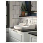 EKOLN Soap dish, beige - Image 7