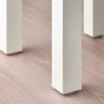 LACK Side table, white, 35x35 cm - Image 5