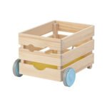 Children's Storage