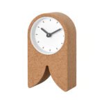 Table Clocks