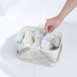 RÅNEN Basket - Image 2