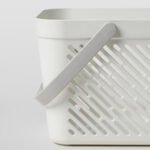RÅNEN Basket - Image 4