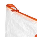 PÄRKLA Laundry bag, white, 70 l - Image 7