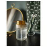 SILVTJÄRN Soap dispenser - Image 3