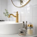 SILVTJÄRN Soap dispenser - Image 4