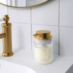 SILVTJÄRN Soap dispenser - Image 5