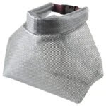SPJUTSÖ Waterproof bag, 16x12x24 cm/2.5 l
