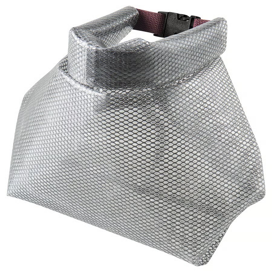 1060-1 spjutsoe-waterproof-bag SPJUTSÖ Waterproof bag, 16x12x24 cm/2.5 l - Image 1