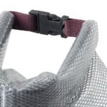 SPJUTSÖ Waterproof bag, 16x12x24 cm/2.5 l - Image 4