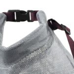 SPJUTSÖ Waterproof bag, 23x14x35 cm/6 l - Image 4