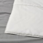 SANDGRÄSMAL Duvet, light warm, 150x200 cm - Image 2