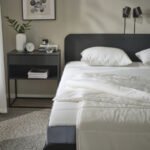 SANDGRÄSMAL Duvet, light warm, 150x200 cm - Image 3