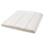 SANDGRÄSMAL Duvet, light warm, 150x200 cm - Image 4