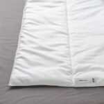 SÄFFEROT Duvet, light warm, 150x200 cm - Image 2