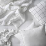 SÄFFEROT Duvet, light warm, 150x200 cm - Image 3