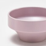 SPJUTLILJA Bowl, mixed colours, 12 cm (3 pieces) - Image 5