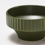 SPJUTLILJA Bowl, mixed colours, 12 cm (3 pieces) - Image 6