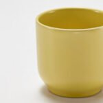 SPJUTLILJA 3-piece serving set, mixed colours - Image 5