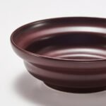 SPJUTLILJA 3-piece serving set, mixed colours - Image 6