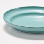SPJUTLILJA 3-piece serving set, mixed colours - Image 7