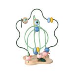 Activity Toys