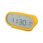 Alarm Clocks