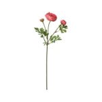 Artificial Flowers