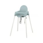 Baby Highchairs