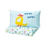 Baby Textiles