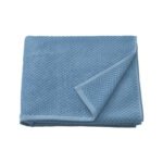 Bath Textiles