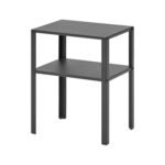 Bedside Tables
