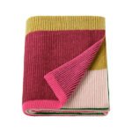 Blankets & Throws