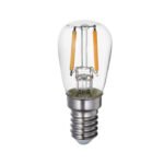 Bulbs