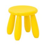 Children’s Furnitures