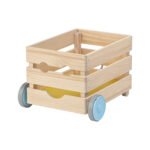 Children's Storages
