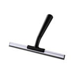 Cleaning Tools
