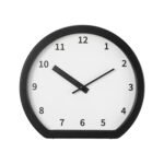 Clocks
