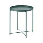 Coffee Tables
