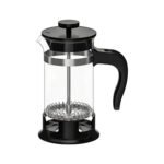 Coffee & Tea Makers
