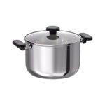 Cookware