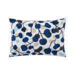 Cushions