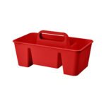 Desk Organizers