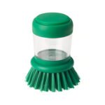 Dishwashing Accessories
