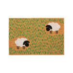 Door Mats