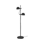 Floor Lamps