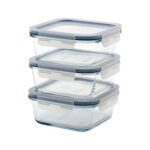 Food Storages