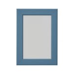 Frames