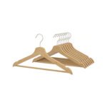 Hangers & Hooks