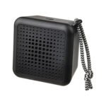 Home Electronics